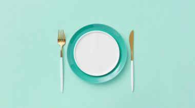 plating-instructions-image